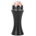 thumbnail image 3 of LHCER Oil Absorbing Roller Volcanic Face Roller Portable For Travel Use For Home, 3 of 8