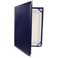 thumbnail image 1 of Housse de Certificat Décorative Protection de Certificat Protecteur de Certificat, 1 of 6