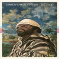 thumbnail image 3 of Lonnie Liston Smith - Expansions - Music & Performance - CD, 3 of 4