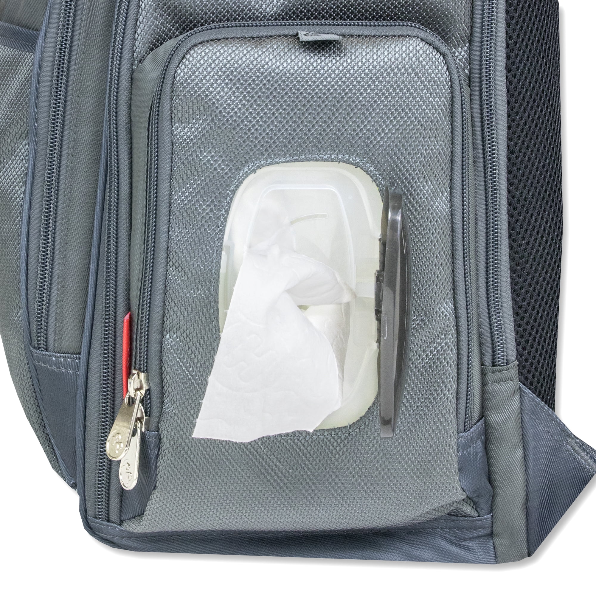 fisher price kaden diaper backpack