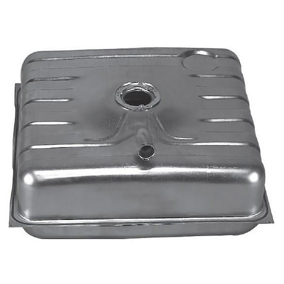 For Chevy C10 C20 C30 Suburban & GMC Jimmy Direct Fit Diesel Fuel Tank - BuyAutoParts