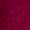 Wine, variant on Plebaso Kids Boys Girls Solid Color Turtleneck Long Sleeve Top Baby Cotton Base Shirt Fall Winter Clothes