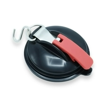 Suction cup,Cup With Car Suction Cup With Car Kitchen Tubbek