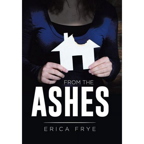 From the Ashes
