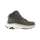 thumbnail image 4 of Bota Outdoor Discovery Atacama 2581 Chocolate para Hombre, 4 of 9