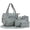 Blue, variant on SPEKSEE Versatile Large Capacity Mommy Bag Diaper Tote with Multiple Accessories for Outdoor Use