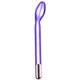 thumbnail image 1 of Electrodo Tubo de Reemplazo Dreamy Skin Alta Frecuencia forma de Cuchara luz Morada, 1 of 6