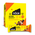 thumbnail image 1 of Nak Barres Énergétiques Amande & Chocolat, 1 of 8