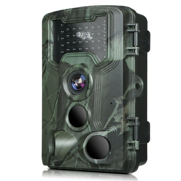 Sport Camera,Vision 3 Pir 36mp 1080p And Camera With Vision With Vision 3 Ip66 Waterproof Pir Ip66 Waterproof With3 Infrared Camera 1080p And Camera Qahm Yubz Dsfen