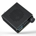 thumbnail image 4 of Receptor de radio Bulipu SI4732 de frecuencia completa para todas las bandas, 4 of 7
