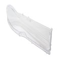 thumbnail image 1 of Clear Front Headlight Lens for E46 2003-2006 , Left, 52x16.8x8.5cm, 1 of 8