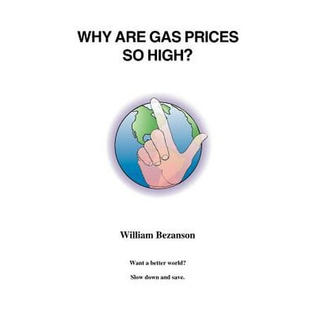 Walmart Gas Prices Near Me >> Why Are Gas Prices So High Walmart Gas Prices Near Me >> Why Are Gas Prices So High