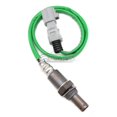 thumbnail image 3 of El sensor de oxígeno descendente 89465-76010 es adecuado para Toyota Prius V para Lexus ct200h 14-16-, 3 of 3
