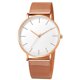 thumbnail image 1 of Relojes de moda para hombre Relojes Relojes de acero inoxidable Vestidos casuales Cristales de muñeca Wmkox8yii gfajkfgbkjabf313, 1 of 1