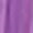 Neon Purple, variant on Rexlace Plastic Lacing .0938"X100yd-Nite Glow, Pk 3, Pepperell