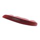 thumbnail image 3 of Parachoques traseros Taillight Direct Reemplaza LLI081 Accesorios de los laterales de repuesto premium Portátiles de durabilidad, 3 of 9