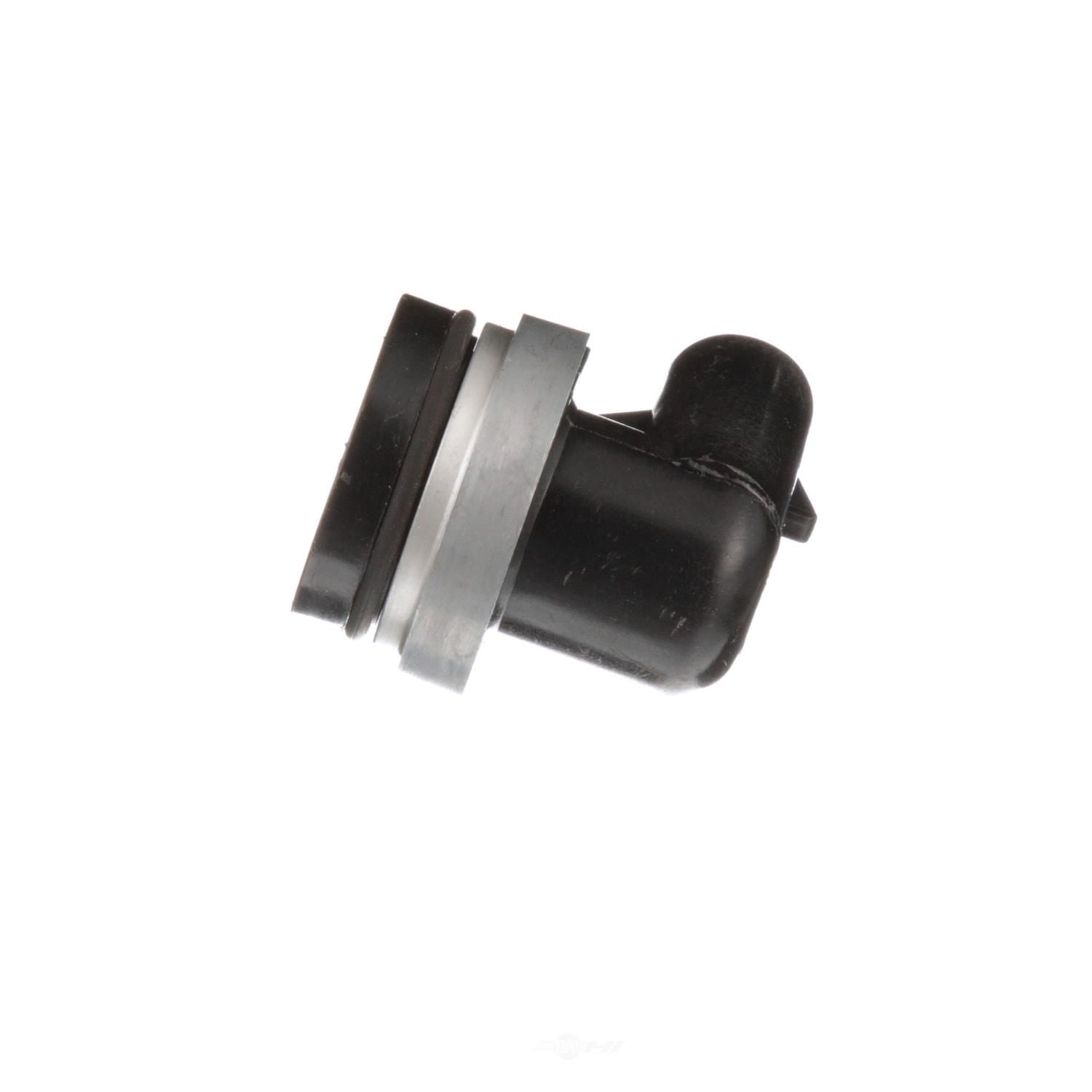 Standard Motor Products PC102K OE Durability Improved Camshaft Sensor Kit
