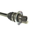 thumbnail image 2 of Rear Left CV Axle for Yamaha Grizzly 660 4x4 2002, Quality Tested, 2 of 8