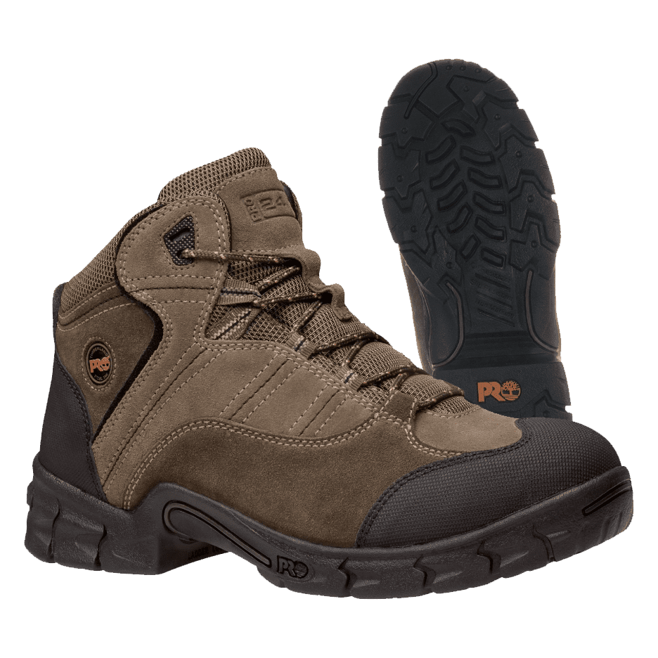 timberland army boots