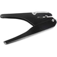 thumbnail image 4 of Elliptical Punch, Badge Hole Punch For Id Card, Pvc Slot And Paper, Heavy-duty Hole Punch For Pro Use, 4 of 5