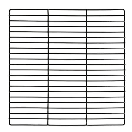 61331 / 61765 Cooking Grate