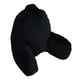 thumbnail image 3 of Almohada De Soporte Lumbar, Almohada De Lectura, Funda Extraíble, Espuma De Relleno De Memoria Para Cama ANGGREK Otros, 3 of 8