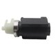 thumbnail image 1 of Car Turbocharger Solenoid Valve 059906627 for A6 C7 2011-2018, 1 of 5