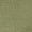 Army Green, variant on BinBiL Men's Long Sleeve Waffle Henley Shirts Casual Fall thermal Shirts Button T-Shirt White 10(XL)