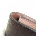 thumbnail image 3 of Pre-Owned Louis Vuitton Monogram Portefeuille Emily M61289 Wallet, 3 of 10