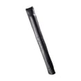 thumbnail image 4 of Guardoinrt Golf Alignment Stick Cover PU Leather Golf Rod Protector cover is made for Aiming Exercise Black, 4 of 6