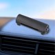 thumbnail image 4 of Powerful Car Back Pillow Fan with Three Wind Power Levels and USB Plug, 4 of 11