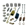 thumbnail image 3 of Raybestos R-Line Hardware, 3 of 3