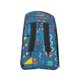 thumbnail image 3 of Easygdp Sailboat With Sailing para Estuche de Lápices con Tapa Flip, Suministros de Oficina y Universidad para Adolescentes y Adultos, 3 of 7