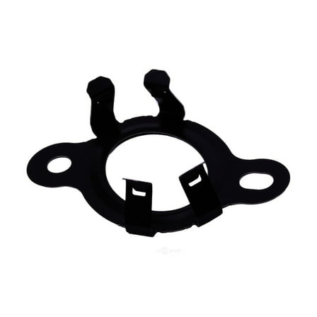ACDelco 12663528 Turbocharger Oil Line Gasket