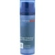 thumbnail image 1 of Clarins Men Super Moisture Gel Freshness--50Ml/1.6Oz Clarins Clarins, 1 of 6