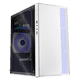 thumbnail image 1 of Xtreme PC Gaming AMD Radeon Vega Renoir Ryzen 5 4600G 16GB SSD 500GB WIFI Fusion White, 1 of 6