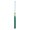 Atrovirens, variant on mdesiwst Graduation Tassels College High School Graduate Students Class of 2026 Cap Tassel Decorative Accessory