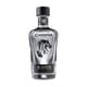 thumbnail image 1 of Tequila Carrera Blanco 750 ml, 1 of 3