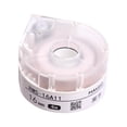 thumbnail image 4 of Labymos MAKEID 1 Roll Thermal Printing Adhesive Label Paper Waterproof Tear-Resistant Name Price Barcode Label, 4 of 8