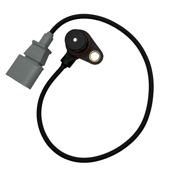 Herko Engine Crankshaft Position Sensor CKP2249 for Audi Volkswagen A4 1998-2006