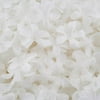 Wilton White Stephanotis Petals, 500ct