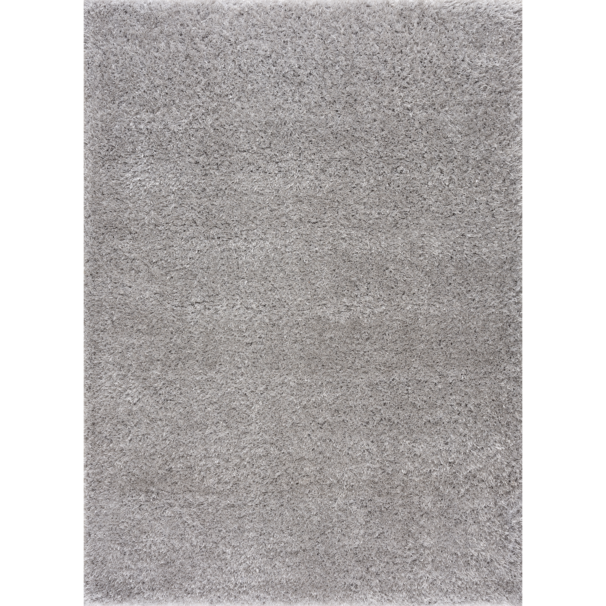 United Weavers of America Jouri Solid Print Area Rug, 5' 3" x 7' 2"