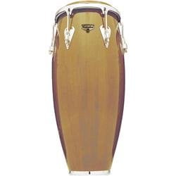 - MATADOR WOOD 11 QUINTO W/SS