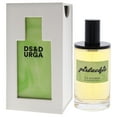 thumbnail image 3 of D.S. and Durga DS y Durga Pistacho Eau De Parfum 3.3oz/100ML Spray, 3 of 3