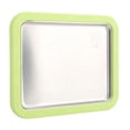 thumbnail image 5 of Rolled Ice Cream Maker Ice Yogurt Instant Cold Pan Plate Electricity Free for Home DIY, 5 of 5