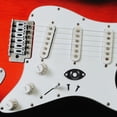 thumbnail image 1 of KAKOWELY 1Jgo De Jack Para Guitarra Eléctrica En Metal Negro Con Duradero Y Protección, 1 of 8