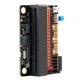thumbnail image 2 of 10X Placa de Expansión -Bit IOBIT V2.0 Protector del Adaptador de Arranque Con Zumbador para BBC Mini Programación de Gráficos Python de Bit Kids, 2 of 9
