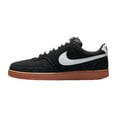 thumbnail image 1 of Tenis Nike para Hombre Court Vision Low FL, 1 of 5