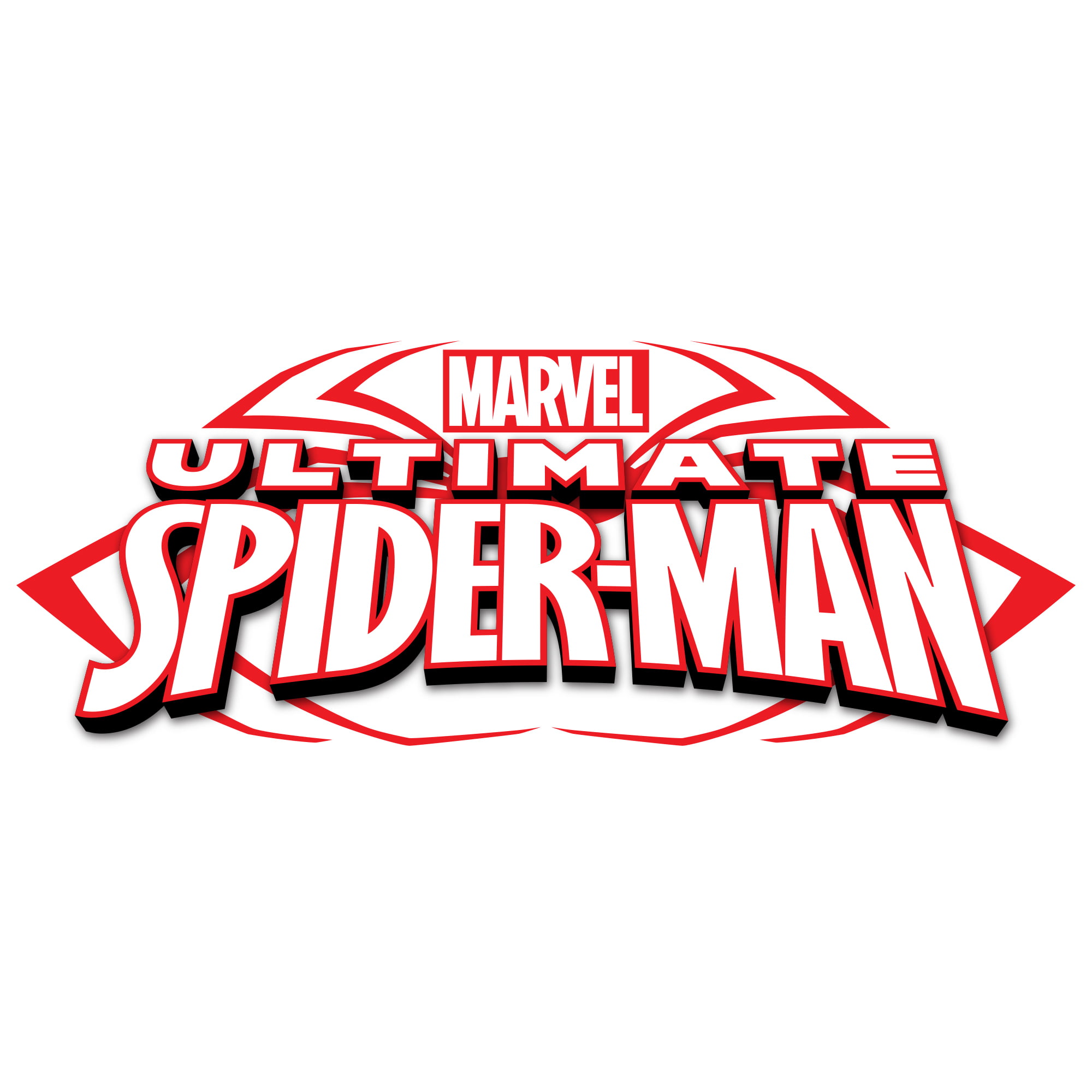 70.SPMN2005 Marvel Spider-Man Smencils 5-Pack of HB #2 Scented Pencils Scentco Inc