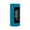Turquoise Sea, variant on Borders Unlimited 3.5 in. x 12 ft. Simple Stripes, Turquoise Sea